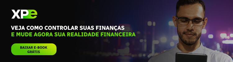 banner do ebook "guia da educação financeira"