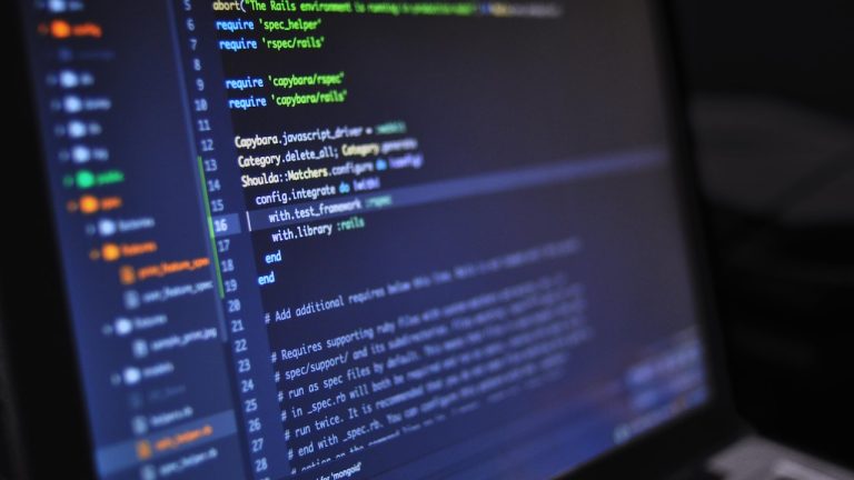 Spring Data JPA: o que é e como implementar?