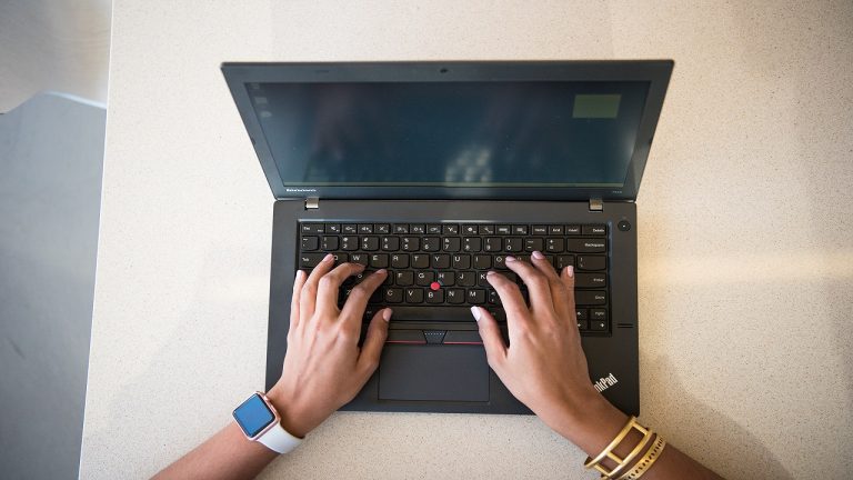 O que é Agile Testing? Entenda como o profissional da área trabalha