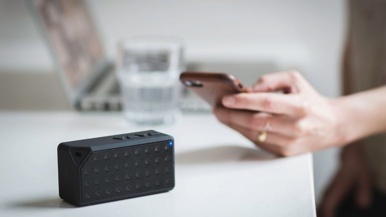 Como funciona Bluetooth? Aprenda agora!