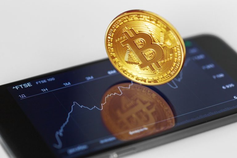 Como ganhar dinheiro com Bitcoin? 10 maneiras para faturar