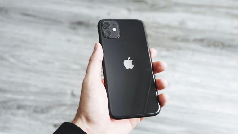 Como ser um desenvolvedor iOS? Quanto custa para começar?