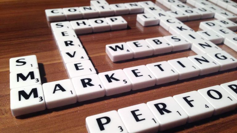 O conteúdo é rei: como criar conteúdo para marketing digital + estratégias de inbound marketing