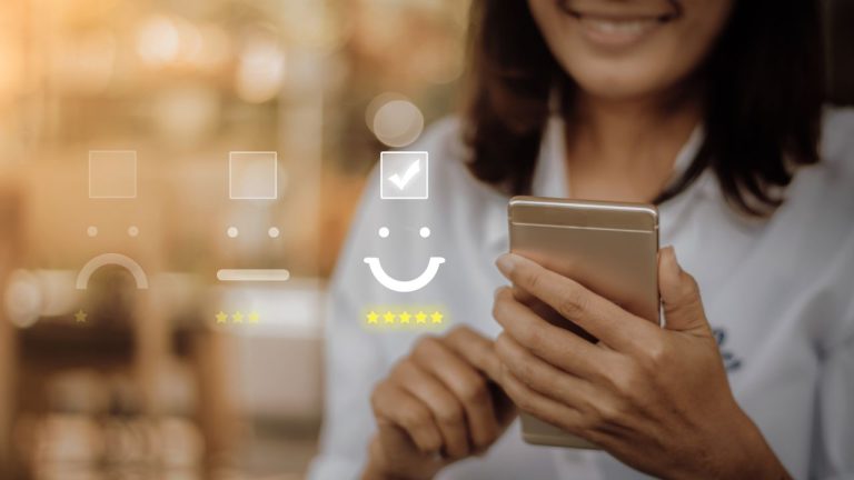 Customer Centric: o que é e como aplicar?