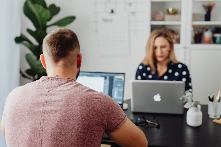 Segurança na internet: 10 dicas para você se proteger