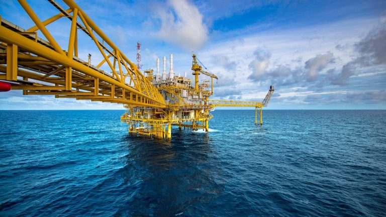 Empresa Offshore: o que é e como funciona?