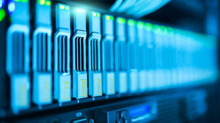 Engenharia reversa de banco dados de BI e a alta performance da equipe