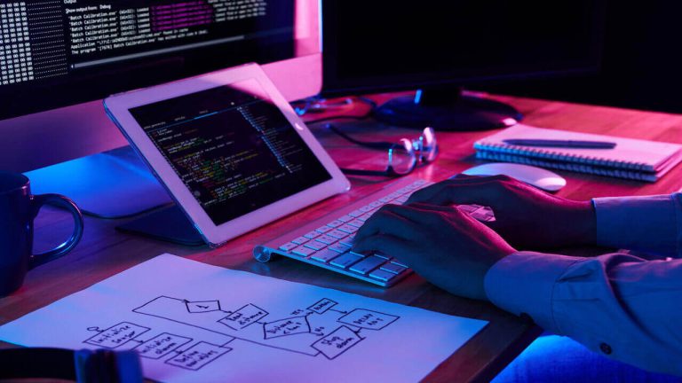 Entenda o que é e para que serve o Express.js