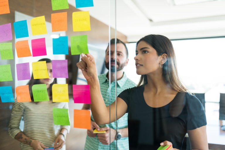 Entenda como funciona um Squad em um Scrum ágil