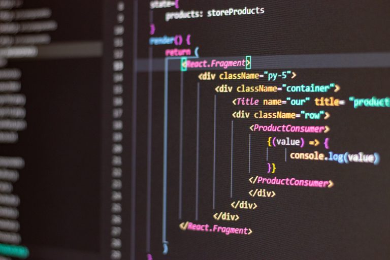 Saiba o que é JavaScript forEach e como usar da melhor forma