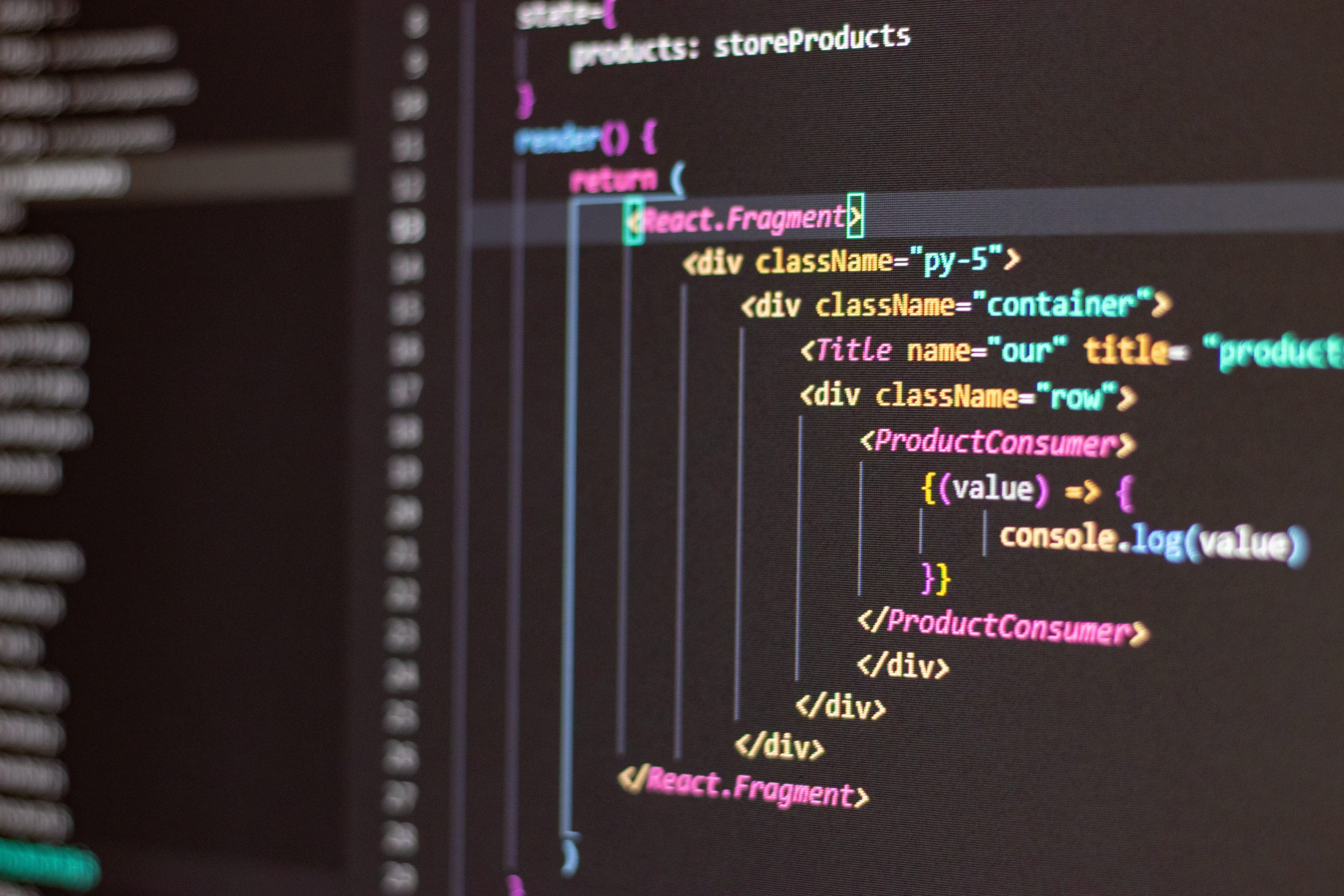 JavaScript forEach: o que é e como usar? Aprenda! | Faculdade XP