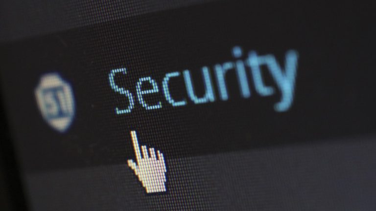 Gestão de riscos de TI: como identificar e mitigar ameaças?