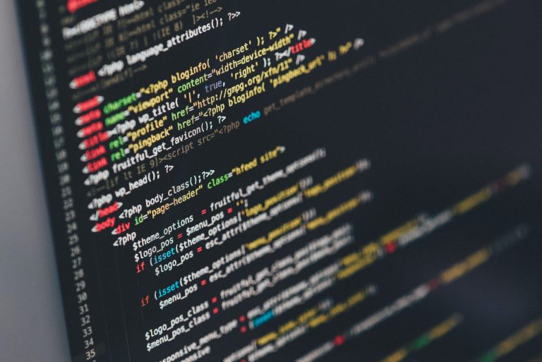 Algoritmos de machine learning: 5 pontos a serem considerados na escolha