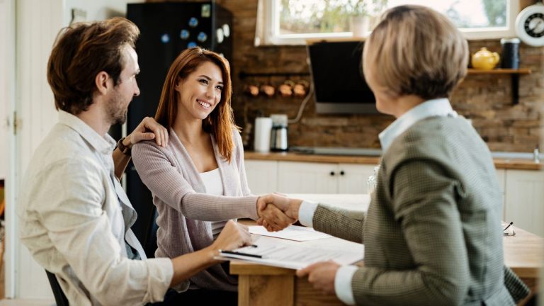 Jornada do Cliente: o que é e como mapear?