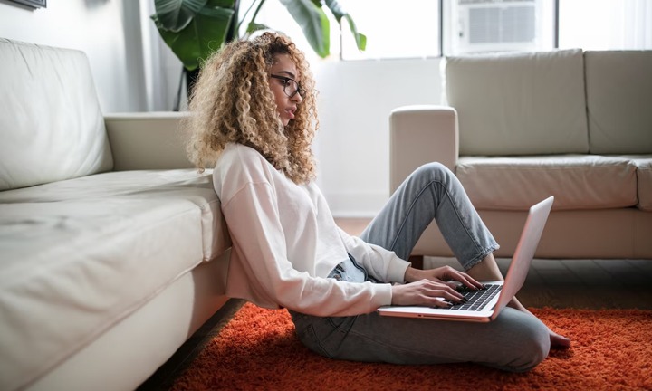Jornada do consumidor digital: transforme sua estratégia de marketing
