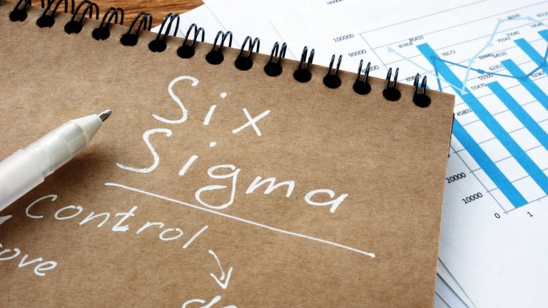 Lean Seis Sigma: o que é e como funciona?
