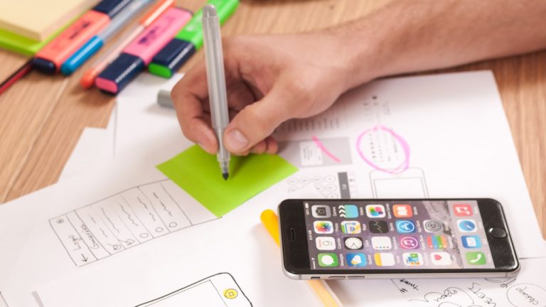 Como aplicar a Lean UX no seu trabalho?