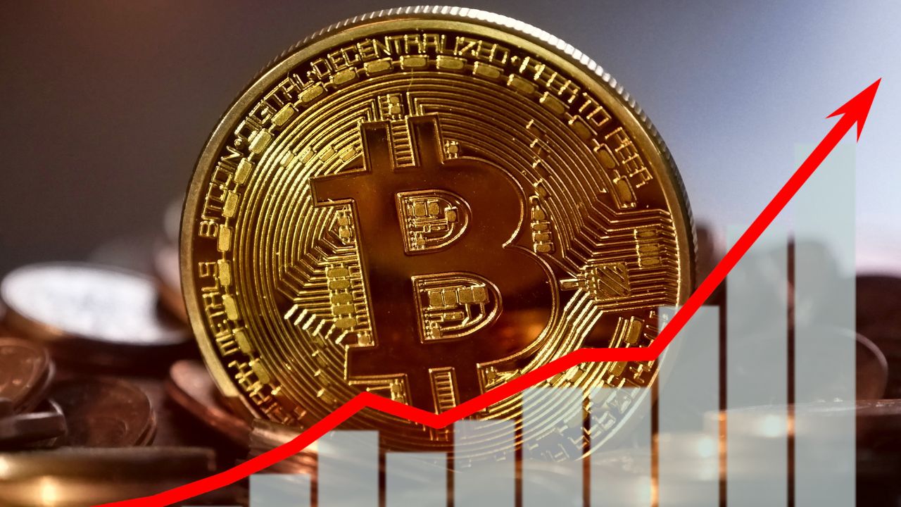 ganhar dinheiro com bitcoin