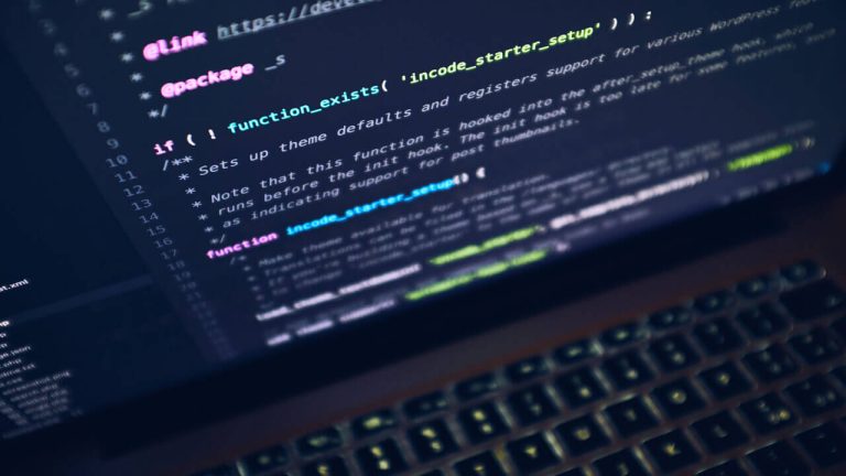 Nest.js: o que é e como funciona esse framework?