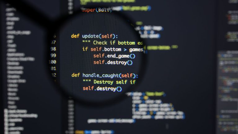 O que é Django: qual a sua utilização na web e vantagens