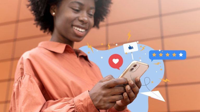 Omnichannel: o que é e qual a sua importância?