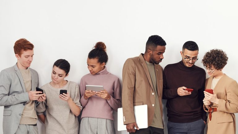 Padrões de navegação mobile: conheça vantagens e desvantagens!