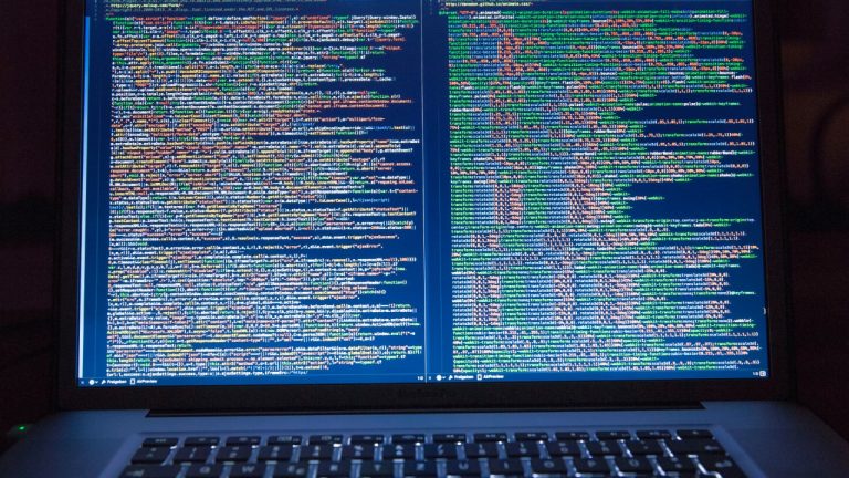 Profissional data-driven: o que você precisa saber para se dar bem no mercado