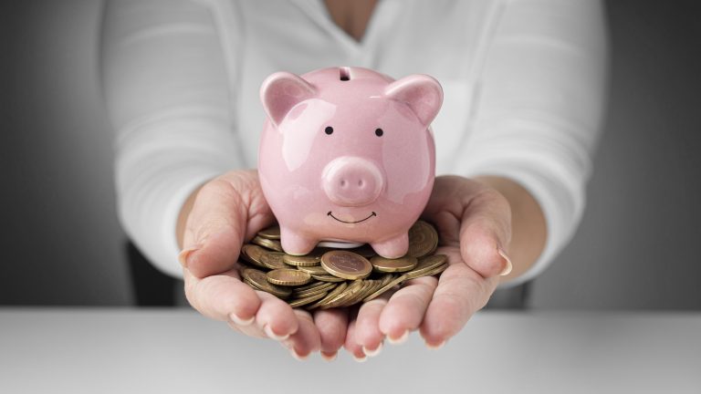 Quanto rende 1 milhão na poupança? Descubra se vale a pena