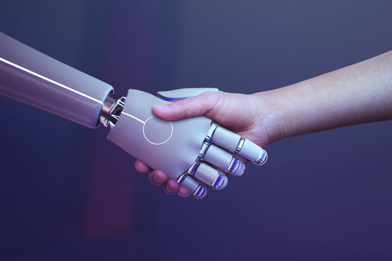 Quais são os tipos de Machine Learning?
