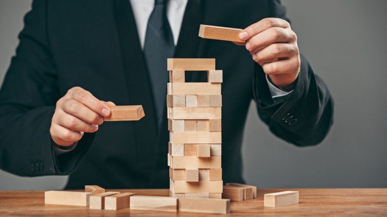 Soft Skills e Hard Skills: o que são e como desenvolvê-las?