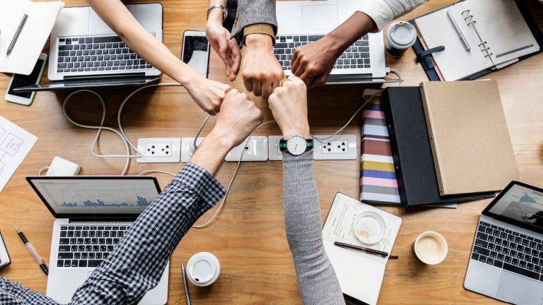 Startup Unicórnio: o que é e quais as suas características?