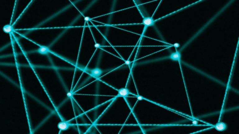 Conheça os 6 tipos de topologia de rede