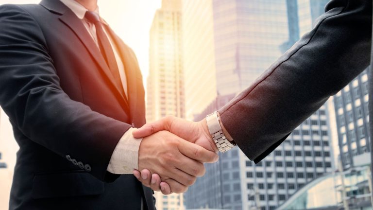 O que é Venture Capital e como funciona?