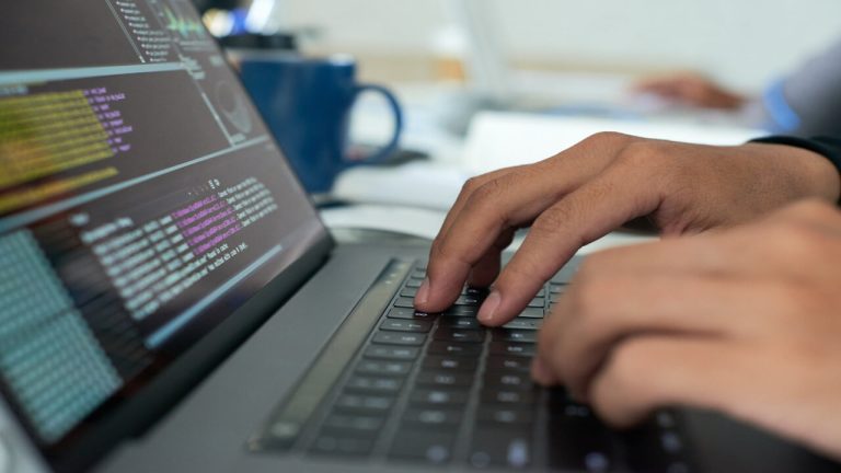 Web Semântica: prepare-se para a internet do futuro