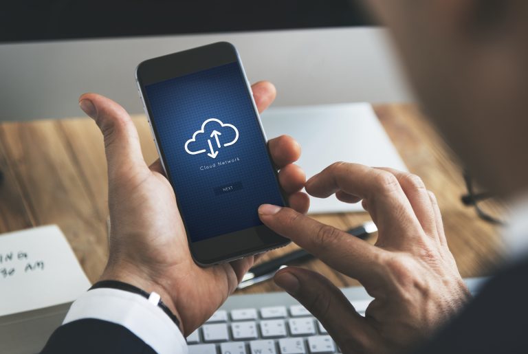 AWS vs Azure: saiba qual o melhor para a sua empresa
