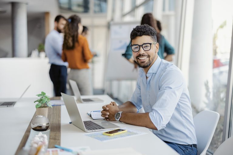 O que é ISO 20000 e qual sua importância no mercado?