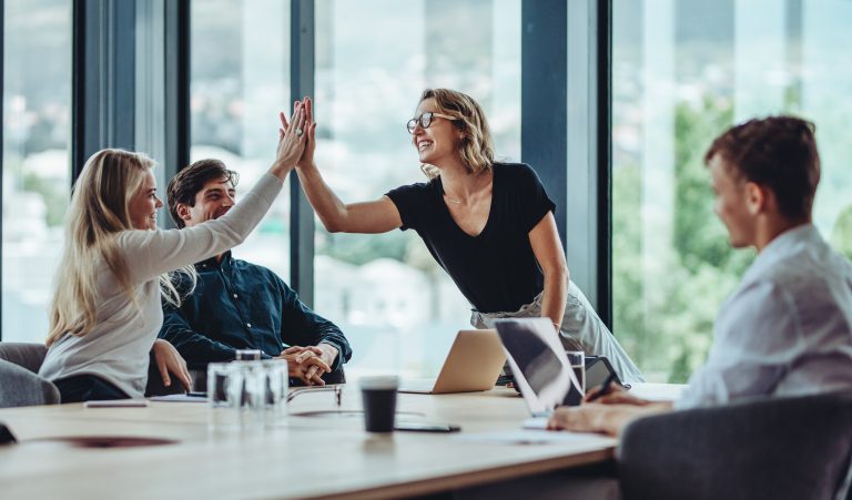 Power skills: conheça exemplos de habilidades importantes para se desenvolver!