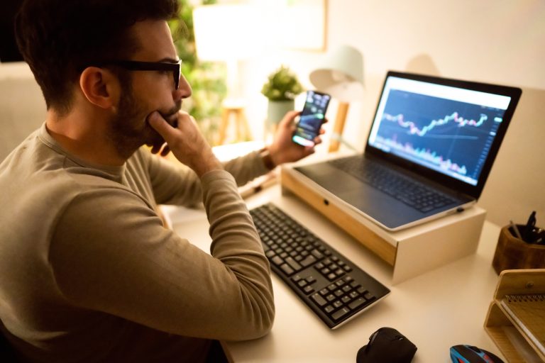 Como acompanhar fundos imobiliários? Confira!
