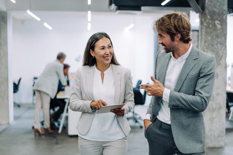 Como é a rotina de um assessor de investimentos? Confira de um especialista!