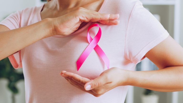 Outubro rosa: dicas de ações internas em empresas