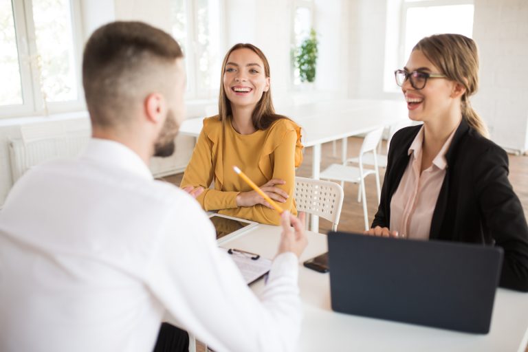 O que faz o Tech Recruiter? Entenda sua importância!