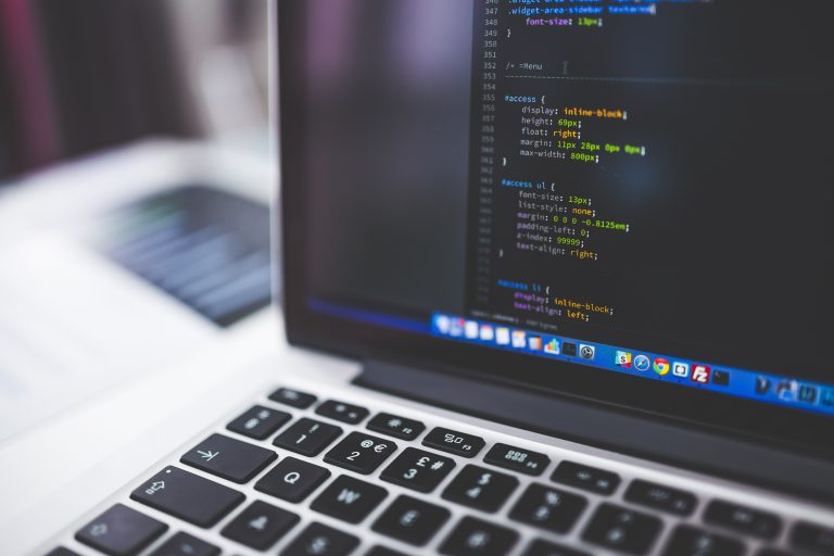 TypeScript: entenda o que é e para que serve a linguagem