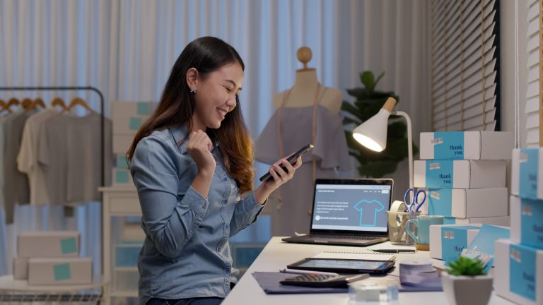 Bootstrap startup: como empreender sem precisar de investimento externo