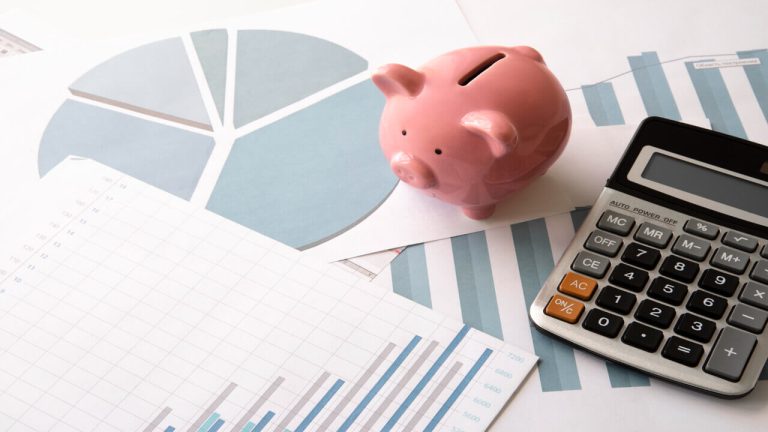 Capital de giro para MEI: erros para não cometer e dicas para mantê-lo saudável