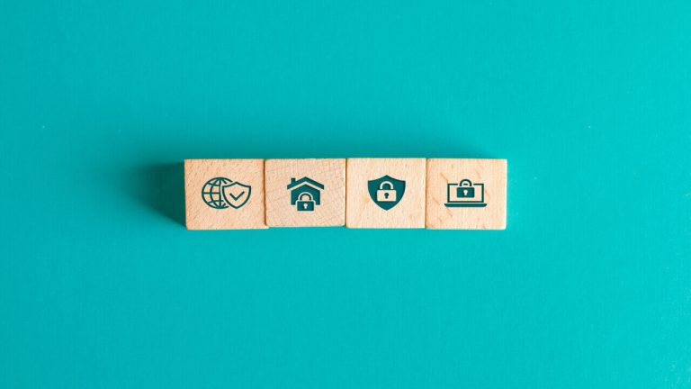 Tudo o que você precisa saber sobre certificado SSL