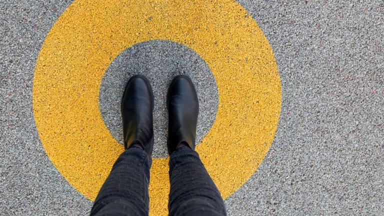Aprenda como sair da zona de conforto em apenas 7 passos
