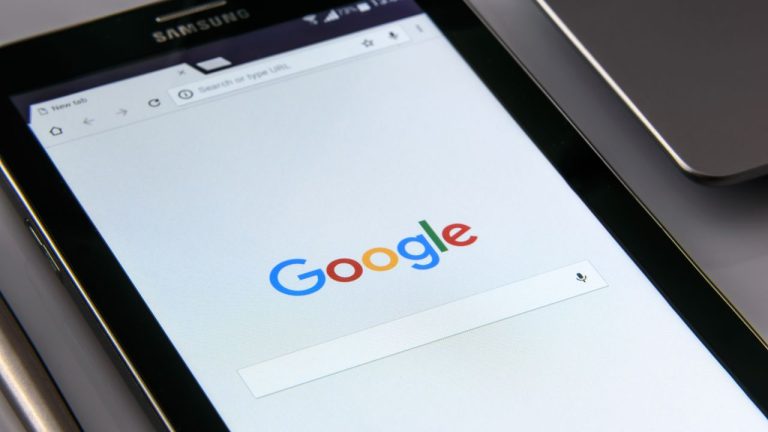 Core Web Vitals: o que é e qual a importância para UX?