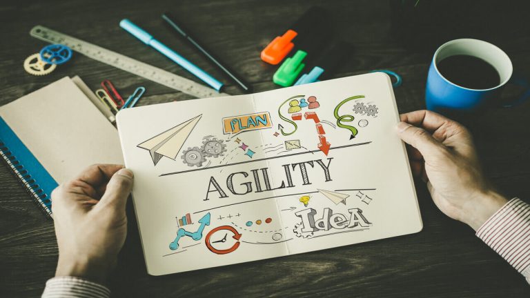 Design Sprint: conheça o conceito dessa metodologia e como aplicá-la em seu negócio