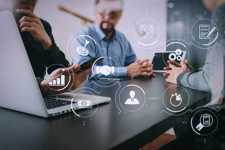 O que é OKRs? Aprenda e conheça 3 exemplos de OKRs para TI