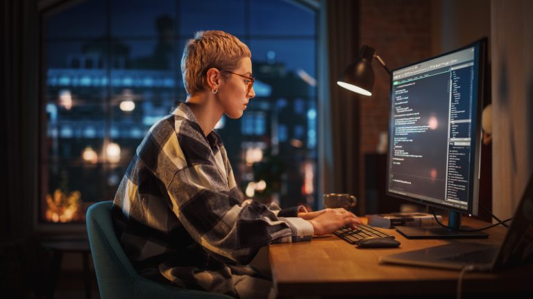 O que é e para que serve o GitHub Copilot?